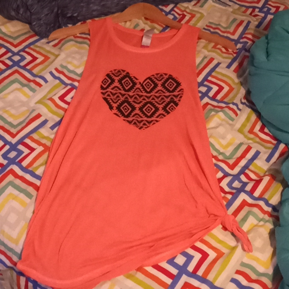Over your bathing suit thin LARGE